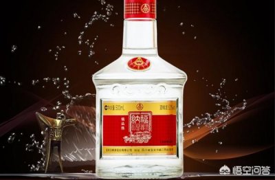 ​剑南迎宾酒12 52度(剑南迎宾酒52度16与剑南春)