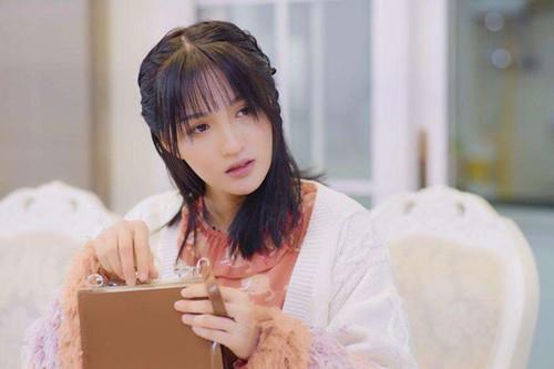 如何快速挽回女友?三个技巧帮你成功