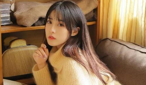 网恋有什么话题可以聊下去