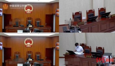 ​泸州老窖世家品藏假酒(泸州老窖世家品藏价格)