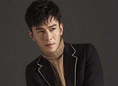 ​7月8日是什么星座，阳历7月8号出生的人性格命运