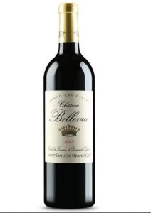 ​西班牙美景酒庄红葡萄酒  西班牙艺术酒庄简介