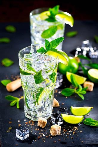 北京回收整件茅台酒