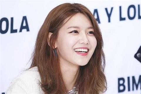 爱情不等于婚姻的句子,婚姻的句子经典语录