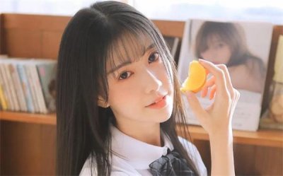 ​追女生怎么逗她开心？逗女生开心的套路都有哪些？