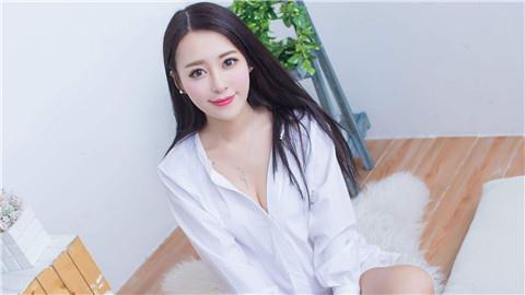 女生说不舒服是在暗示什么,该怎么回复?