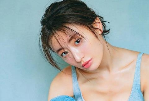 轻微的双相情感障碍的症状表现