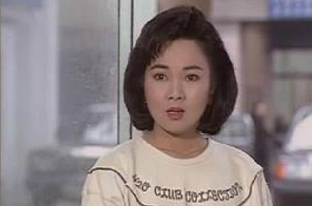 她出道后受万人追捧,嫁日本人却惨遭家暴,17岁女儿被绑架后抛尸