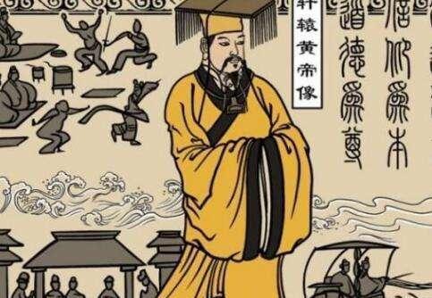 《西游记》中常说孙悟空是“毛脸雷公嘴”,那雷公到底长啥样?