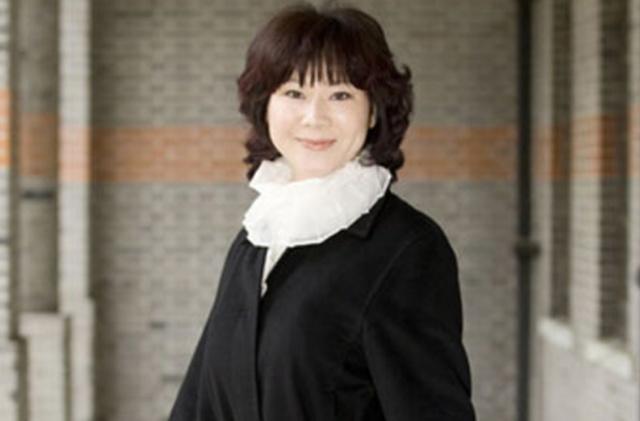 她一年获7个冠军,却因乙肝早早退役,如今离异后又有新归宿