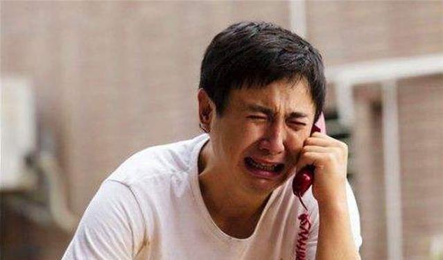 沈腾校草身份曝光，年轻时帅气如杨洋，如今的沈叔叔是跑偏了？