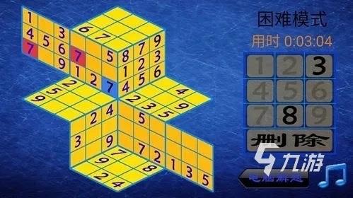 好玩的小游戏大全合集推荐2024 好玩的小游戏有哪些