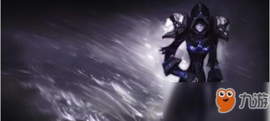 《魔兽世界》8.15暗牧PVP天赋选择推荐