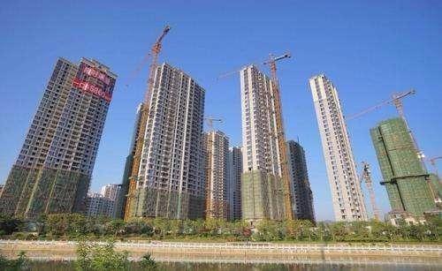 为什么买商住两用房很亏?到底有什么秘密?说出来你都不一定相信