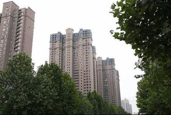 为什么买商住两用房很亏?到底有什么秘密?说出来你都不一定相信