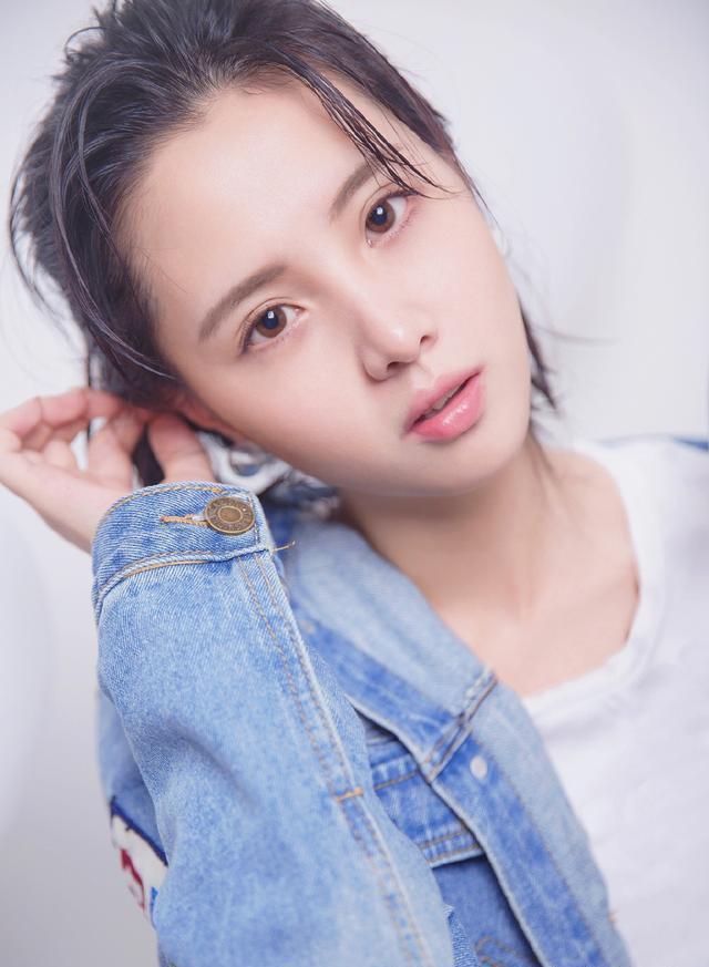 《花间提壶方大厨》, 女主蒋佳恩生活美照, 勺迷们速度进来