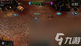 艾克皮肤手感排行（lol艾克好用的皮肤介绍）「专家说」