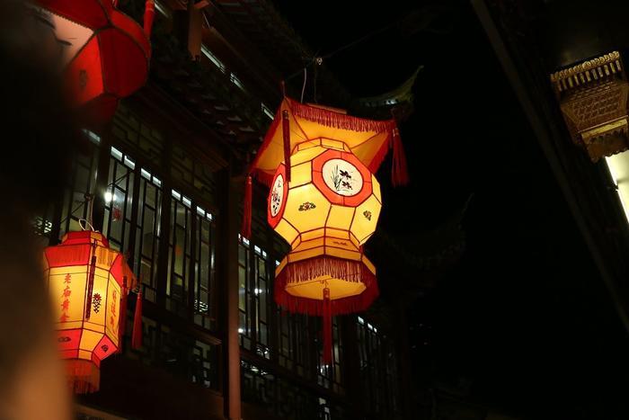 农村数九歌:三九四九冰上走,今年过年是几九,会不会很冷呢