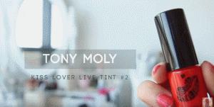 《亲爱的客栈》阚清子好性格圈粉无数,橘色系妆容又酷又少女!