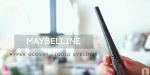 《亲爱的客栈》阚清子好性格圈粉无数,橘色系妆容又酷又少女!