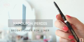 《亲爱的客栈》阚清子好性格圈粉无数,橘色系妆容又酷又少女!