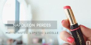 《亲爱的客栈》阚清子好性格圈粉无数,橘色系妆容又酷又少女!