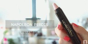 《亲爱的客栈》阚清子好性格圈粉无数,橘色系妆容又酷又少女!