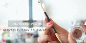 《亲爱的客栈》阚清子好性格圈粉无数,橘色系妆容又酷又少女!