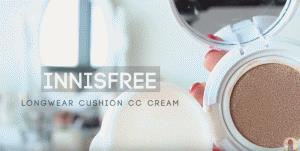 《亲爱的客栈》阚清子好性格圈粉无数,橘色系妆容又酷又少女!