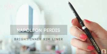 《亲爱的客栈》阚清子好性格圈粉无数,橘色系妆容又酷又少女!