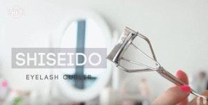 《亲爱的客栈》阚清子好性格圈粉无数,橘色系妆容又酷又少女!