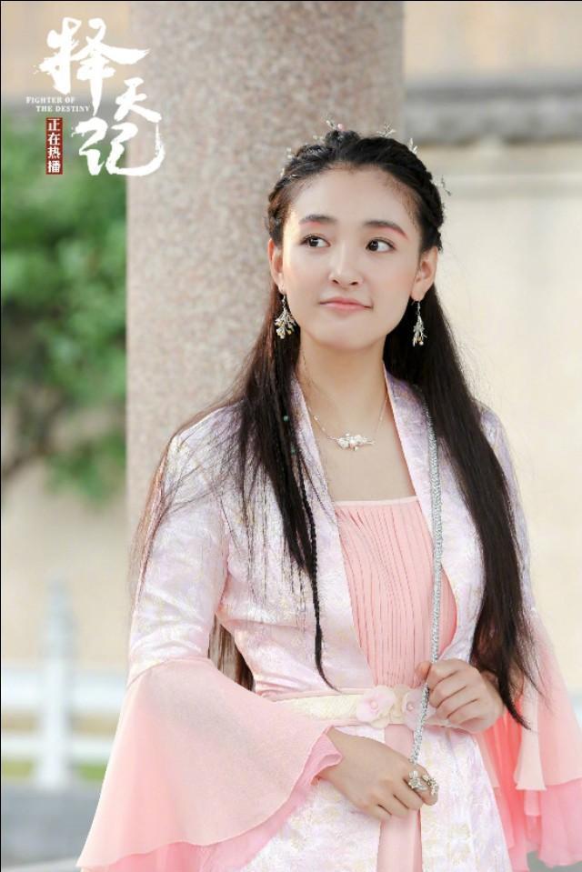 《大主宰》和《择天记》为何如此相似？难道是用同一份大纲？