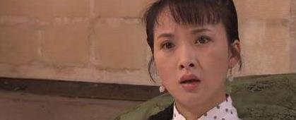 《大宅门》里李香秀不能生育的真实原因是什么,你知道吗?