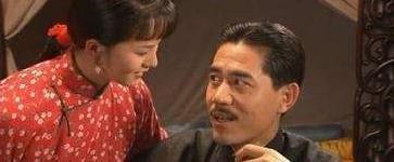 《大宅门》里李香秀不能生育的真实原因是什么,你知道吗?