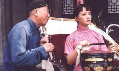 《大宅门》里李香秀不能生育的真实原因是什么,你知道吗?