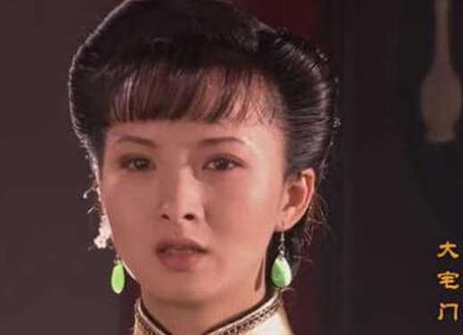 《大宅门》里李香秀不能生育的真实原因是什么,你知道吗?