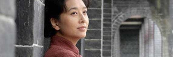 《大宅门》里李香秀不能生育的真实原因是什么,你知道吗?