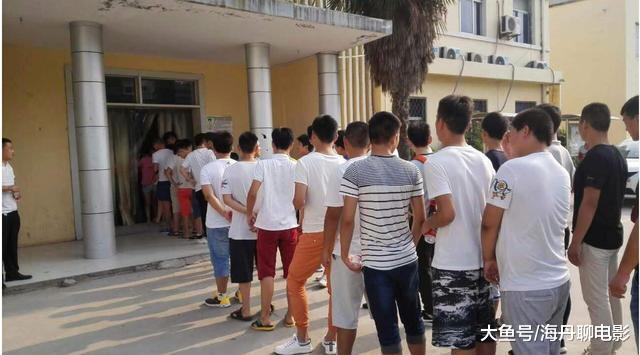 农村征兵再放大招，福利实现三连跳，比打工强的太多了