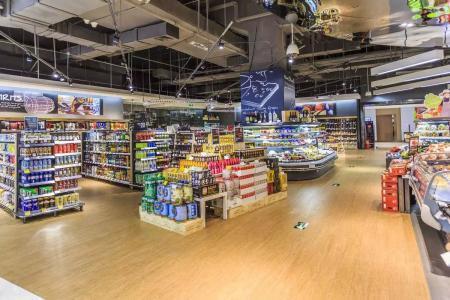 农村几种不起眼的小生意,确实赚钱,一天几百上千都可能别瞧不上