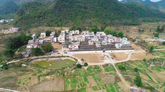 农村几种不起眼的小生意,确实赚钱,一天几百上千都可能别瞧不上