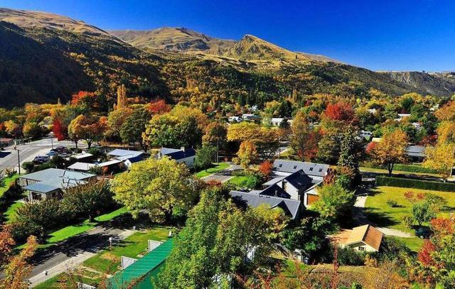 农村几种不起眼的小生意,确实赚钱,一天几百上千都可能别瞧不上