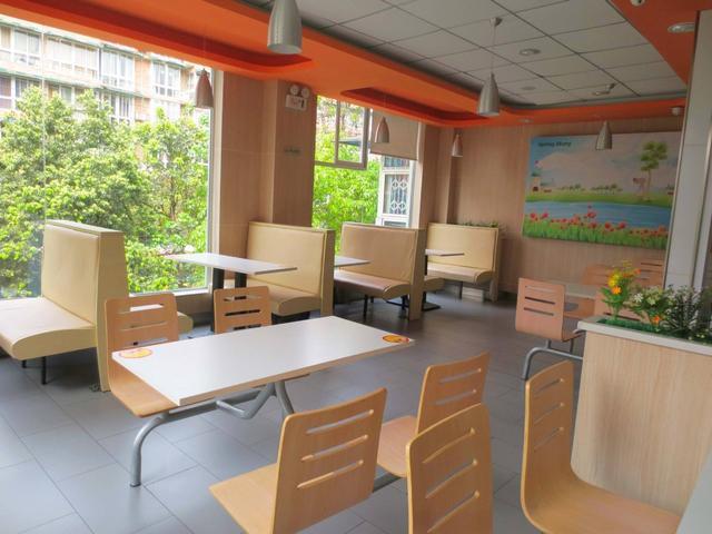 农村几种不起眼的小生意,确实赚钱,一天几百上千都可能别瞧不上