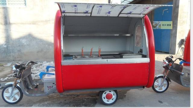 农村几种不起眼的小生意,确实赚钱,一天几百上千都可能别瞧不上