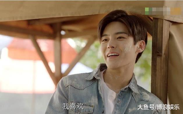 《人不彪悍枉少年》遗憾结局, 青春无悔不说再见, 结果引人泪目