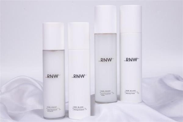 rnw是什么牌子 rnw是哪个国家的牌子