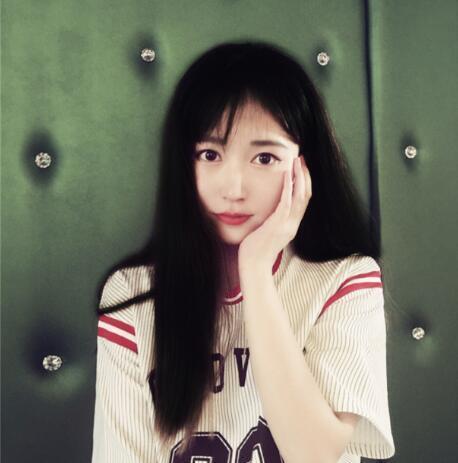 绝地求生大逃杀:有趣又能学到技巧的吃鸡主播-虎牙篇