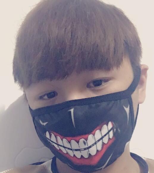 绝地求生大逃杀:有趣又能学到技巧的吃鸡主播-虎牙篇