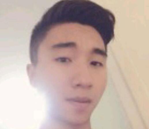 绝地求生大逃杀:有趣又能学到技巧的吃鸡主播-虎牙篇