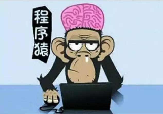 绝地求生配置全面解析,看下你电脑真的合格吗?