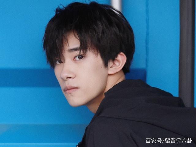 《真正男子汉3》即将回归,看到嘉宾名单,网友纷纷不淡定了!